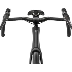 Trek Domane SLR 7 AXS Gen 5 2027