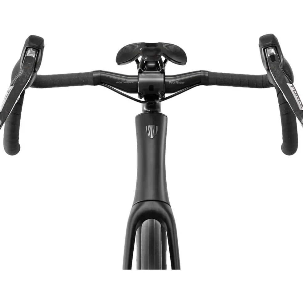 Trek Domane SLR 7 AXS Gen 5 2027
