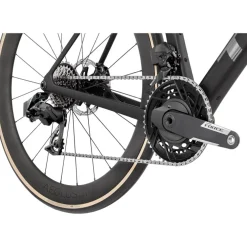Trek Domane SLR 7 AXS Gen 5 2027