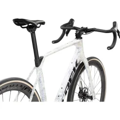 Trek Domane SLR 7 AXS Gen 5 2027