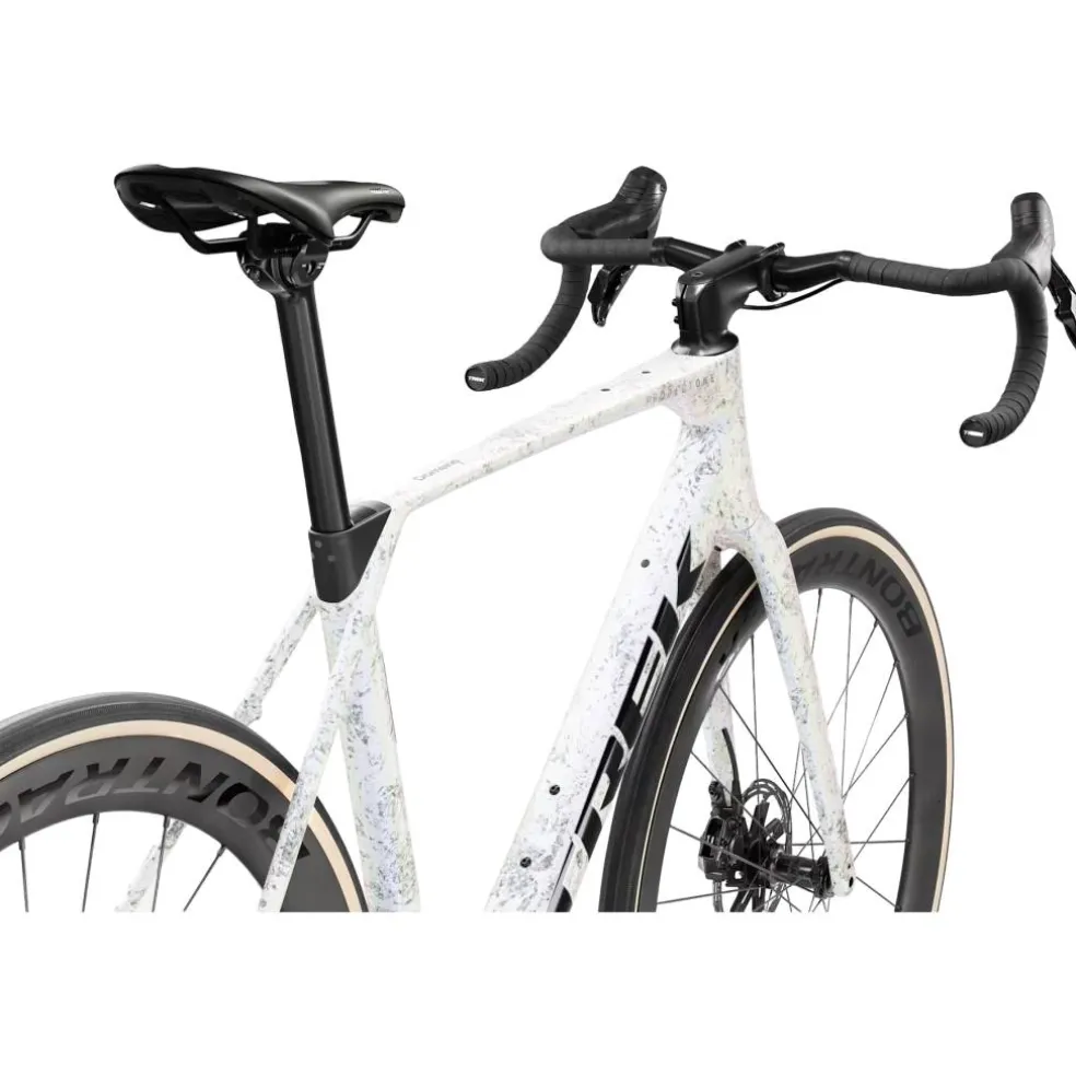 Trek Domane SLR 7 AXS Gen 5 2027