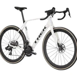 Trek Domane SLR 7 AXS Gen 5 2027