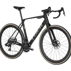 Trek Domane SLR 7 AXS Gen 5 2027