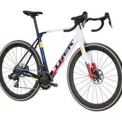 Trek Domane SLR 7 AXS Gen 5 2027