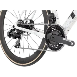 Trek Domane SLR 7 AXS Gen 5 2027