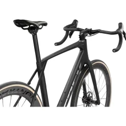 Trek Domane SLR 7 AXS Gen 5 2027