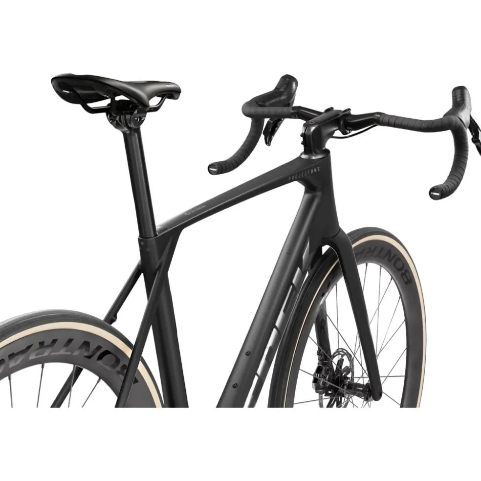 Trek Domane SLR 7 AXS Gen 5 2027