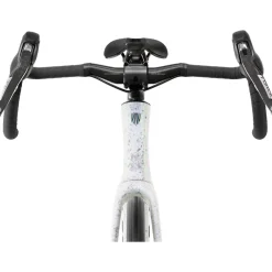 Trek Domane SLR 7 AXS Gen 5 2027