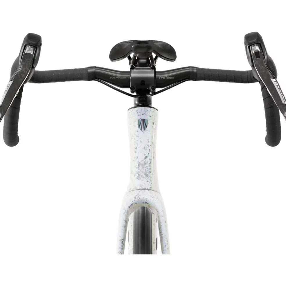 Trek Domane SLR 7 AXS Gen 5 2027