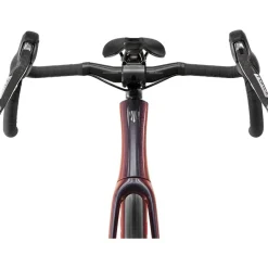 Trek Domane SLR 7 AXS Gen 5 2027