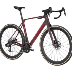 Trek Domane SLR 7 AXS Gen 5 2027