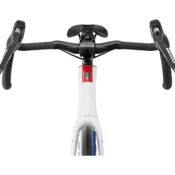 Trek Domane SLR 7 AXS Gen 5 2027
