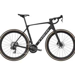 Trek Domane SLR 7 AXS Gen 5 2027