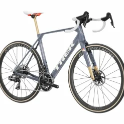 Trek Domane SLR 9 AXS No. 76 2027