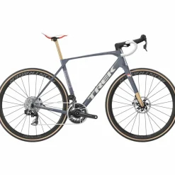 Trek Domane SLR 9 AXS No. 76 2027