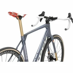 Trek Domane SLR 9 AXS No. 76 2027