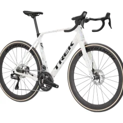 Trek Domane SLR 7 Gen 5 2027