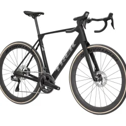 Trek Domane SLR 7 Gen 5 2027