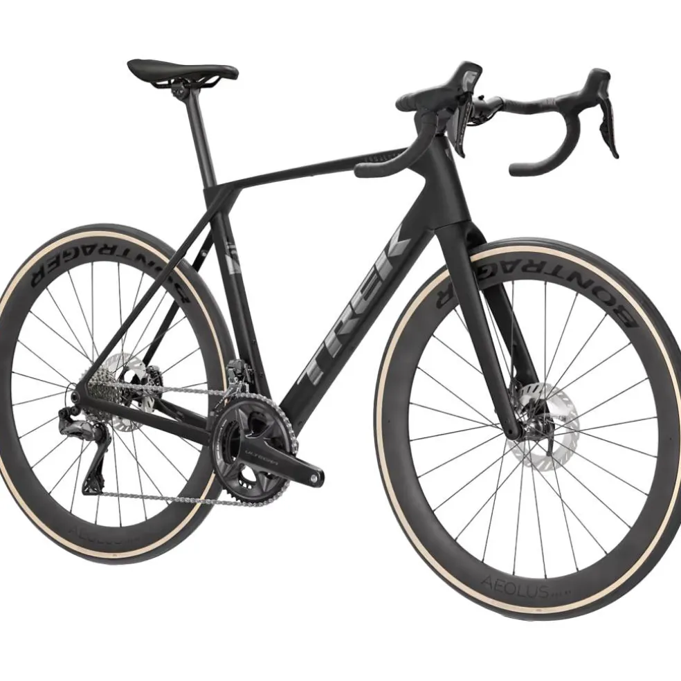 Trek Domane SLR 7 Gen 5 2027