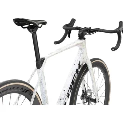 Trek Domane SLR 7 Gen 5 2027
