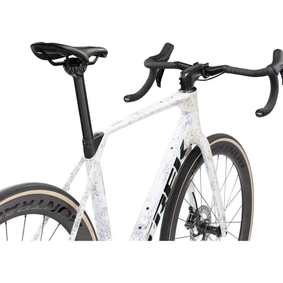 Trek Domane SLR 7 Gen 5 2027