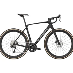 Trek Domane SLR 7 Gen 5 2027