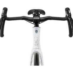 Trek Domane SLR 7 Gen 5 2027