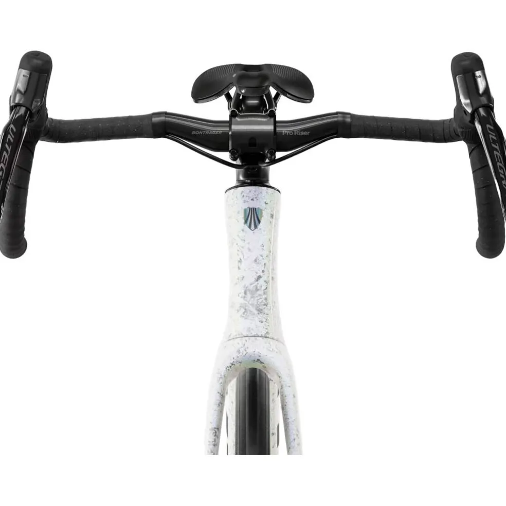 Trek Domane SLR 7 Gen 5 2027