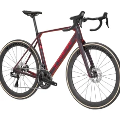 Trek Domane SLR 7 Gen 5 2027