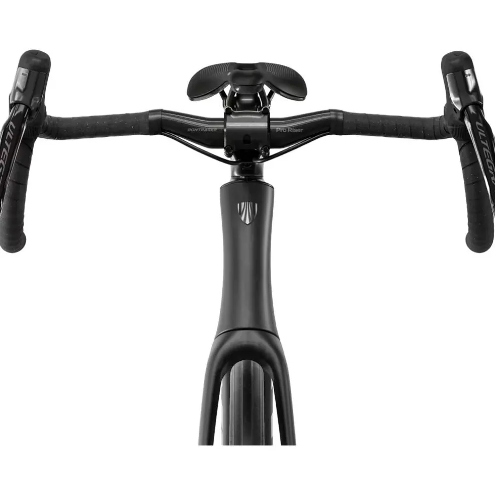 Trek Domane SLR 7 Gen 5 2027