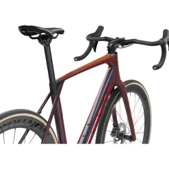 Trek Domane SLR 7 Gen 5 2027