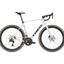 Trek Domane SLR 7 Gen 5 2027
