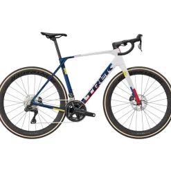 Trek Domane SLR 7 Gen 5 2027