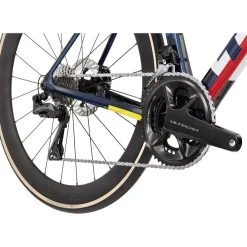 Trek Domane SLR 7 Gen 5 2027