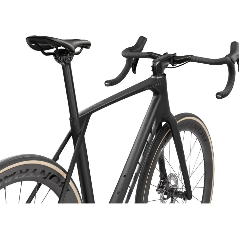 Trek Domane SLR 7 Gen 5 2027