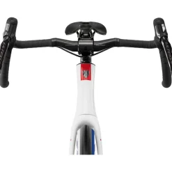 Trek Domane SLR 7 Gen 5 2027