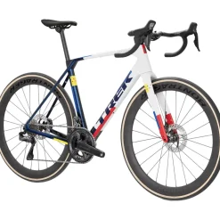 Trek Domane SLR 7 Gen 5 2027