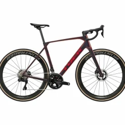 Trek Domane SLR 9 Gen 5 2027