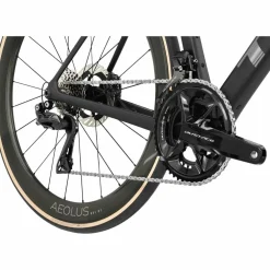 Trek Domane SLR 9 Gen 5 2027
