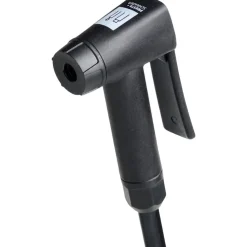 Trek Dual Charger Vloerpomp