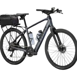 Trek Dual Sport+ 2 LT 2025