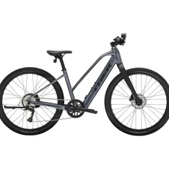 Trek Dual Sport+ 2 LT 2025