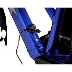 Trek Dual Sport+ 2 LT 2025