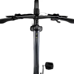 Trek Dual Sport+ 2 LT 2025