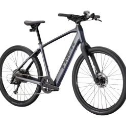 Trek Dual Sport+ 2 LT 2025