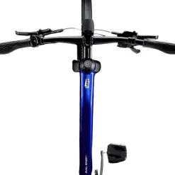 Trek Dual Sport+ 2 LT 2025