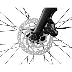 Trek Dual Sport+ 2 LT 2025