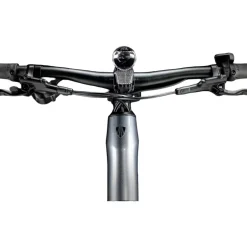 Trek Dual Sport+ 2 LT 2025