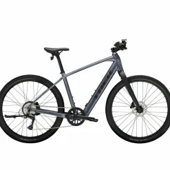 Trek Dual Sport+ 2 LT 2025