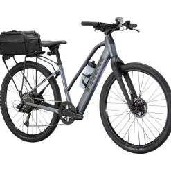 Trek Dual Sport+ 2 LT 2025